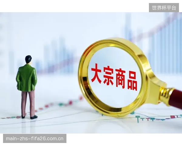 未来预测：Myrtha池体将集成更多的传感器，与AI水质管理系统深度融合，迈向“无人运维”时代
