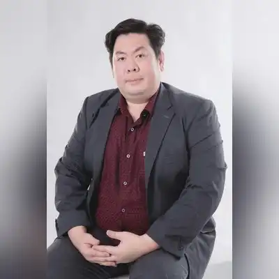 濮阳心茜