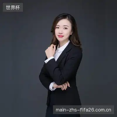 张宁